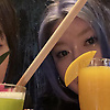 Wonji-Kim