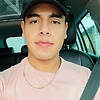 alex_10207