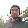 QzQ_eagle