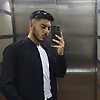 alihan_26068