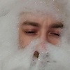 Aron326