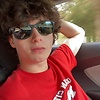 adamflix10