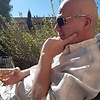 martin_69147