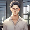 lonelyguy988