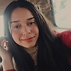 anne_19312