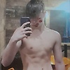 kacper_12451