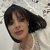 aly_91941