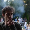 jackswastedlife