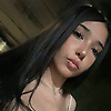 ellie_nelle