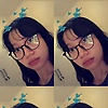 Imnotkayts
