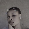 caroline_28788