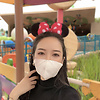ying-0717