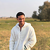 yassoooo_30121