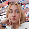 teddy_g_