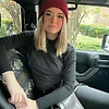 Carolyn112