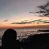 nrdiana_63003