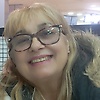 anayudit_64881