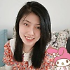 sophia_65250