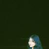 rangga_44211