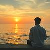 ozan_14244