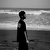 abia_63816