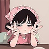 aera_26305