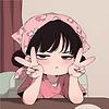 riyaplease_97238