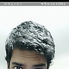 kriishh_52883