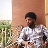 mo7ammed_72765