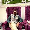 swarnpreet_91109