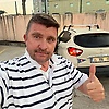 roysebesti_81445