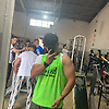 jalile_98184