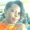 cathy2026
