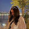 katya_84884