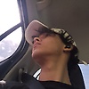 herbert_14135