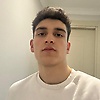 ali_56342