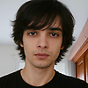 elmehdi_18364