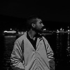 yusuf_17585