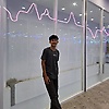 alexharian_63103