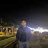 kerolos_34298