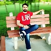 raaz_0001