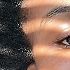 lihle_44285