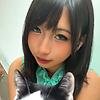 hinhiko_47532