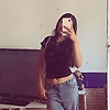 abyaa06