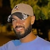 abrou_71939