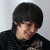 Shyboy13