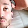 alessandro_34658