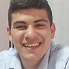 jonathan_49711