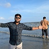 rajib_88694