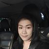 supaporn_26238